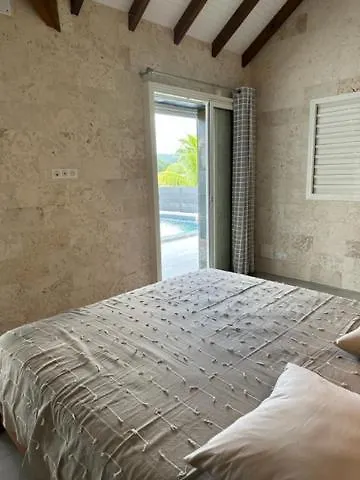 סנט-רוז Villa Choisy 0*,